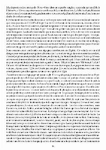 410 PILOTE DE L ALAT - GERARD POLITIS_000060